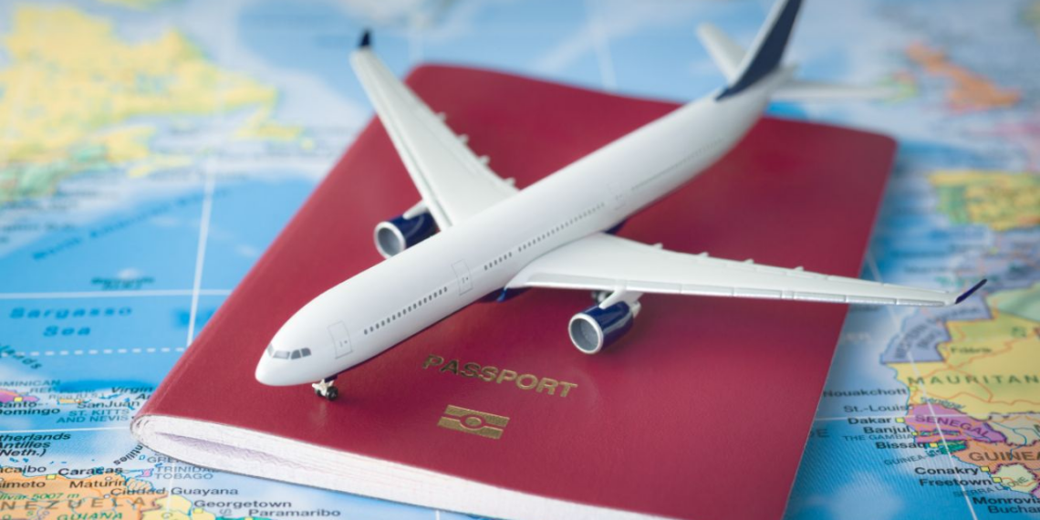 Toma nota: descubre el país ideal para viajar y vivir por su estabilidad