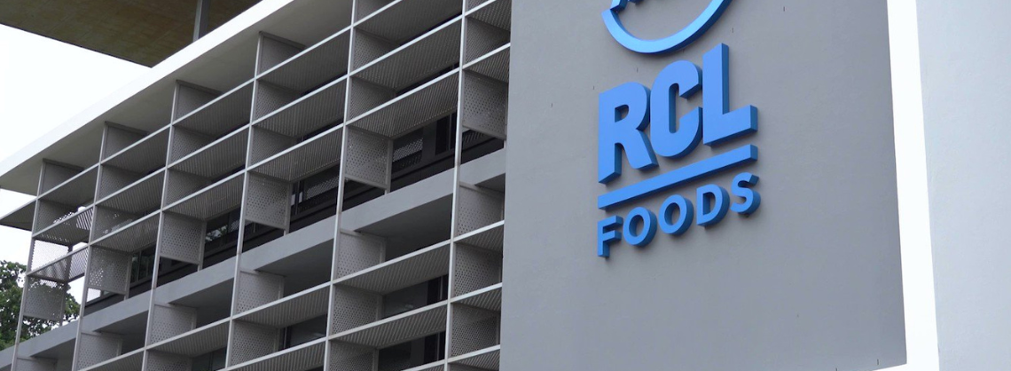 Striking workers at RCL Foods bemoan high cost of living