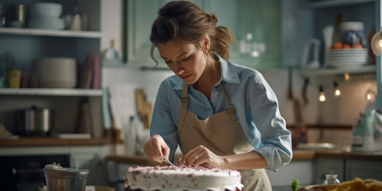 Flowers Foods, Inc. (NYSE:FLO) Q4 2023 Earnings Call Transcript