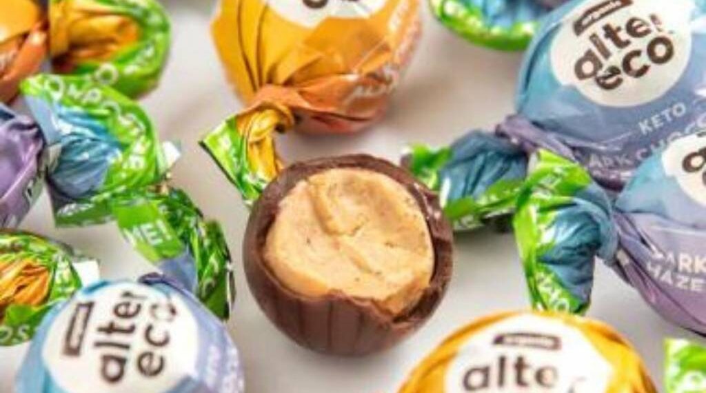 Trek One acquires Alter Eco Foods