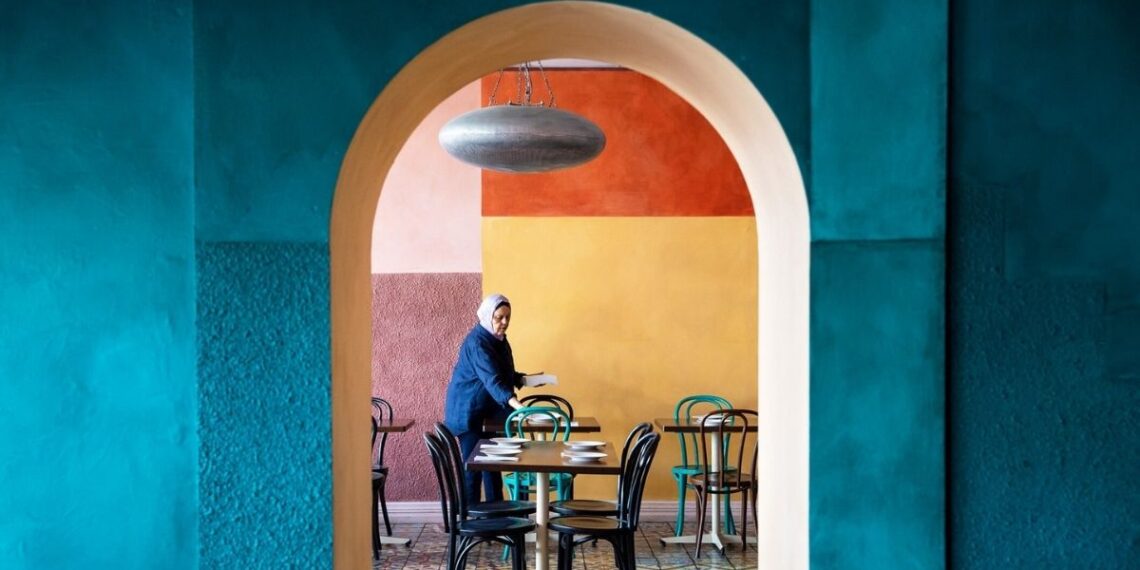 Your Guide to the Best Restaurants in Adelaide and South Australia in 2024