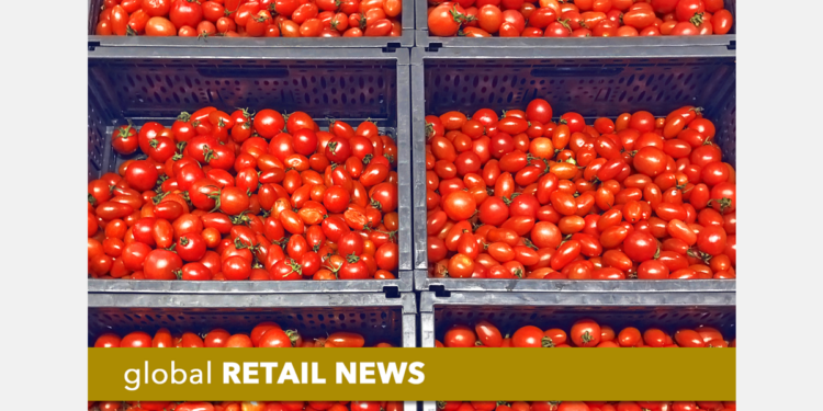 US Foods has signed a definitive agreement to acquire IWC Food Service