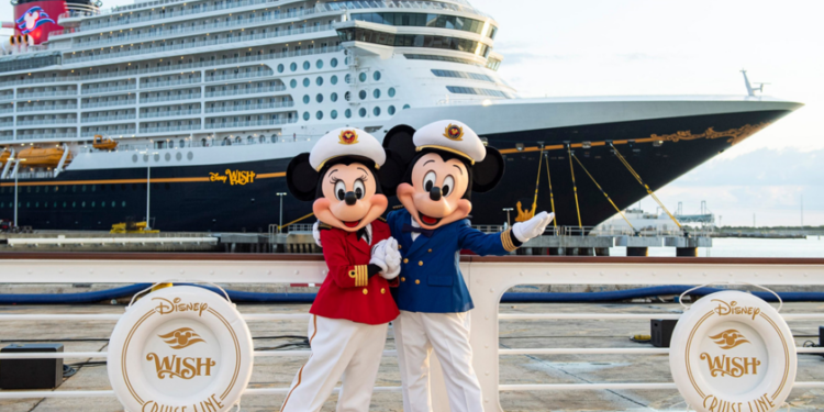 un destino paradisíaco de espectaculares aguas turquesas