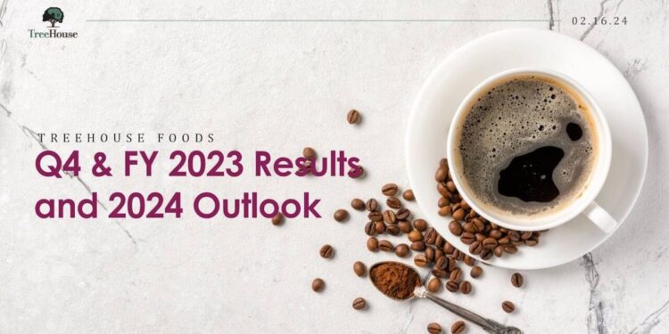 A Tale of Resilience and Strategic Foresight Amidst Challenges