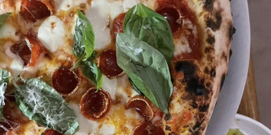 Real Restaurant Fans Don’t Celebrate National Food Days