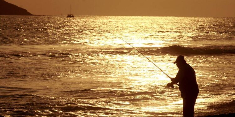 Turismo para adultos mayores en México: éstos son los 5 destinos favoritos