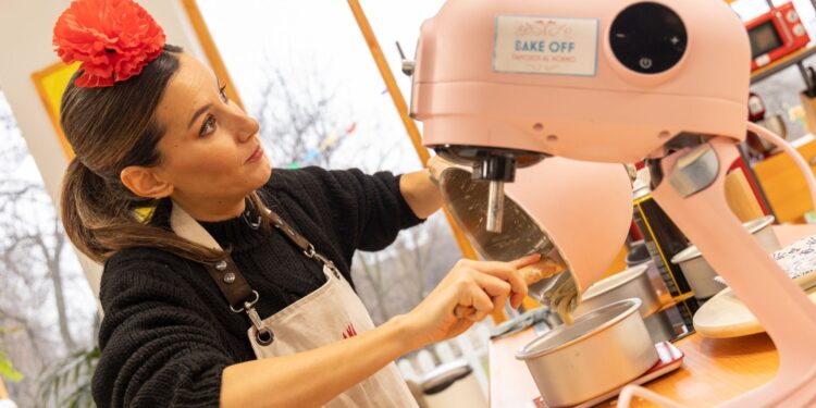 Destinos y anécdotas de los viajes de los famosos