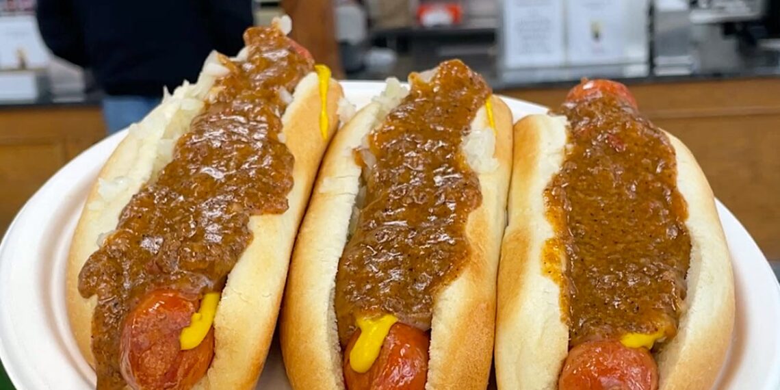 Vote for your favorite North Jersey spot