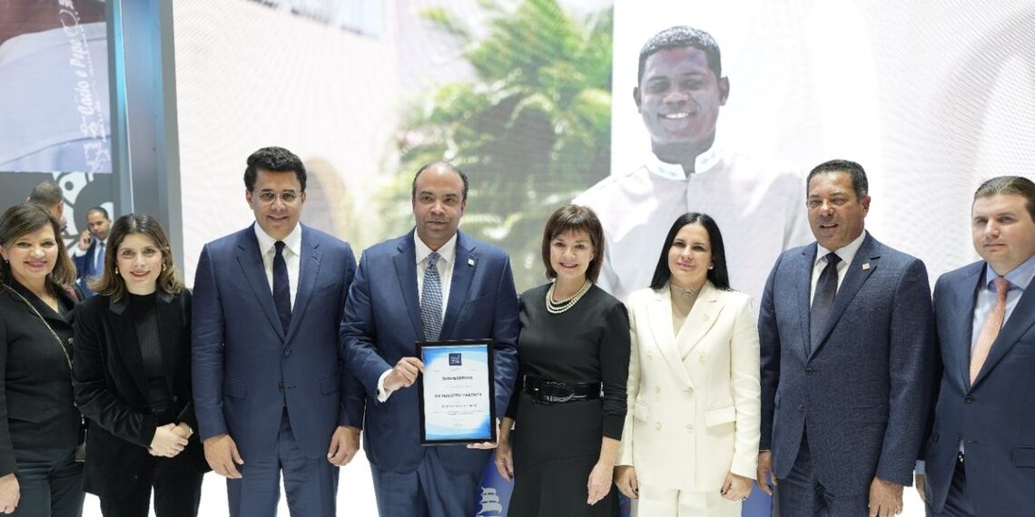 WTTC suma a Nayarit y Banreservas a su membresía