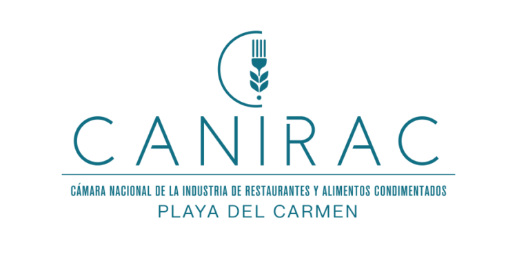 CANIRAC y Gastrotalent promueven bolsa de trabajo en línea, especializada en la industria restaurantera