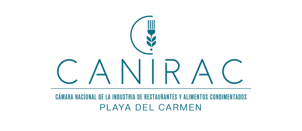 CANIRAC y Gastrotalent promueven bolsa de trabajo en línea, especializada en la industria restaurantera