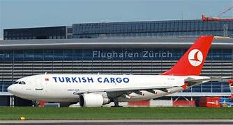 Turkish Cargo presenta 3 servicios innovadores para la transportación de productos farmacéuticos y médicos