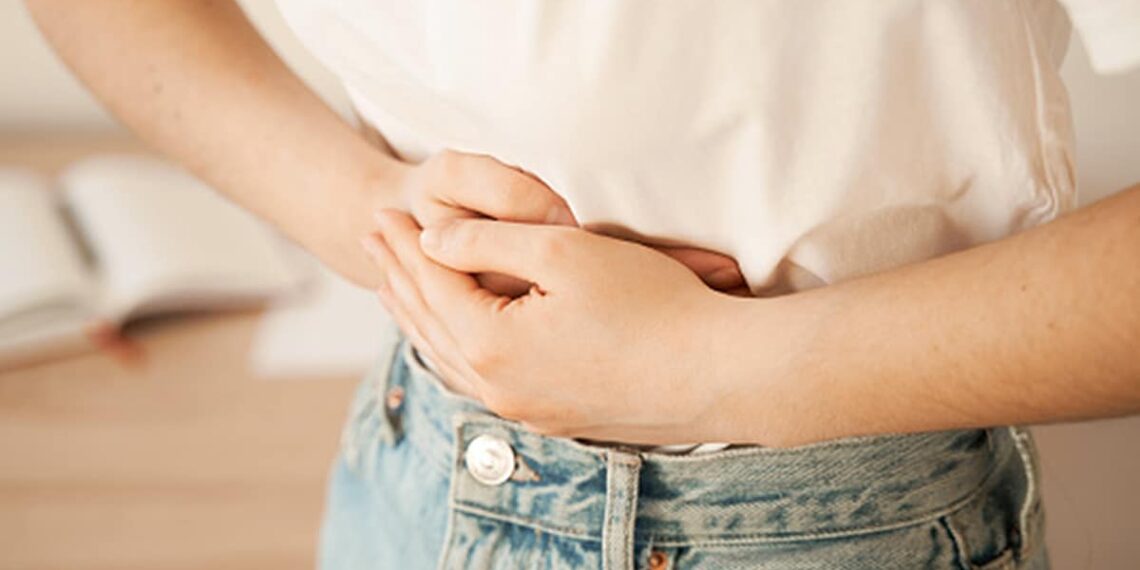Gas Problems? 5 Morning Foods You Should Definitely Avoid!