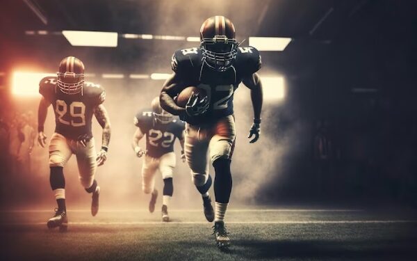 ¡Saca la cartera! Esto cuesta ir al Super Bowl con alguna agencia de viajes