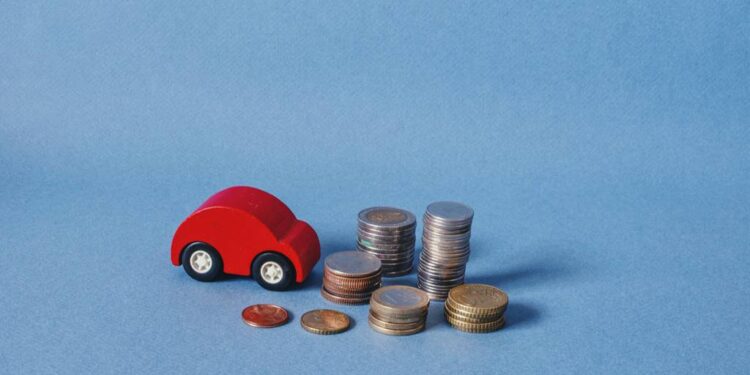 Finanzas e impuestos a la hora de viajar ¿llevas bien tus gastos?