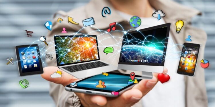 ¿Cómo viajaremos en 2024?: Amadeus tiene la respuesta