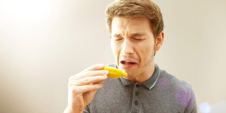 What are the top foods that give you the ick? — The Beat 92.5
