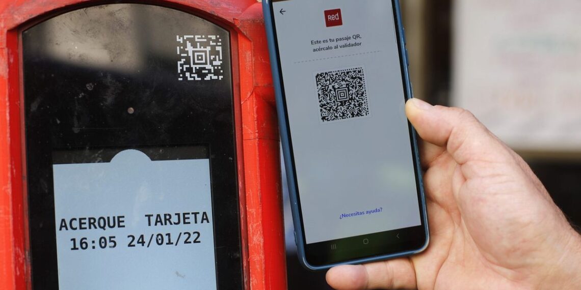 ¿A los cuántos viajes es gratis mi Tarjeta Bip en febrero?