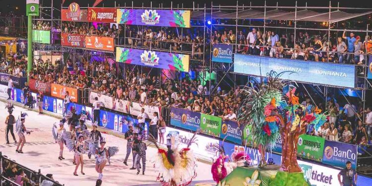 ¿cuáles son los mejores lugares para disfrutar del fin de semana largo?