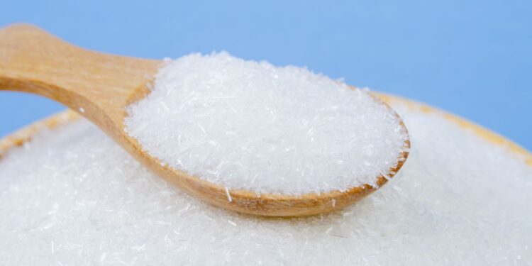 Is MSG Actually Bad for You?
