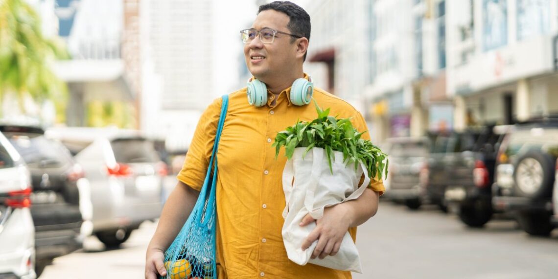 Do you really need individualized food advice? What experts say about the personalized nutrition trend