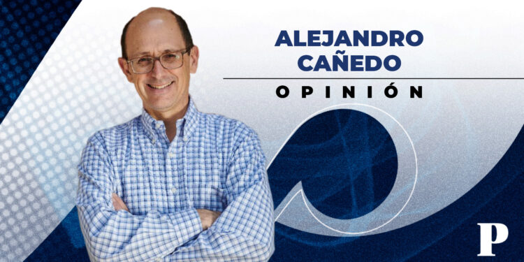 ¿Planeas viajar en estás vacaciones?, Chicago podría interesarte