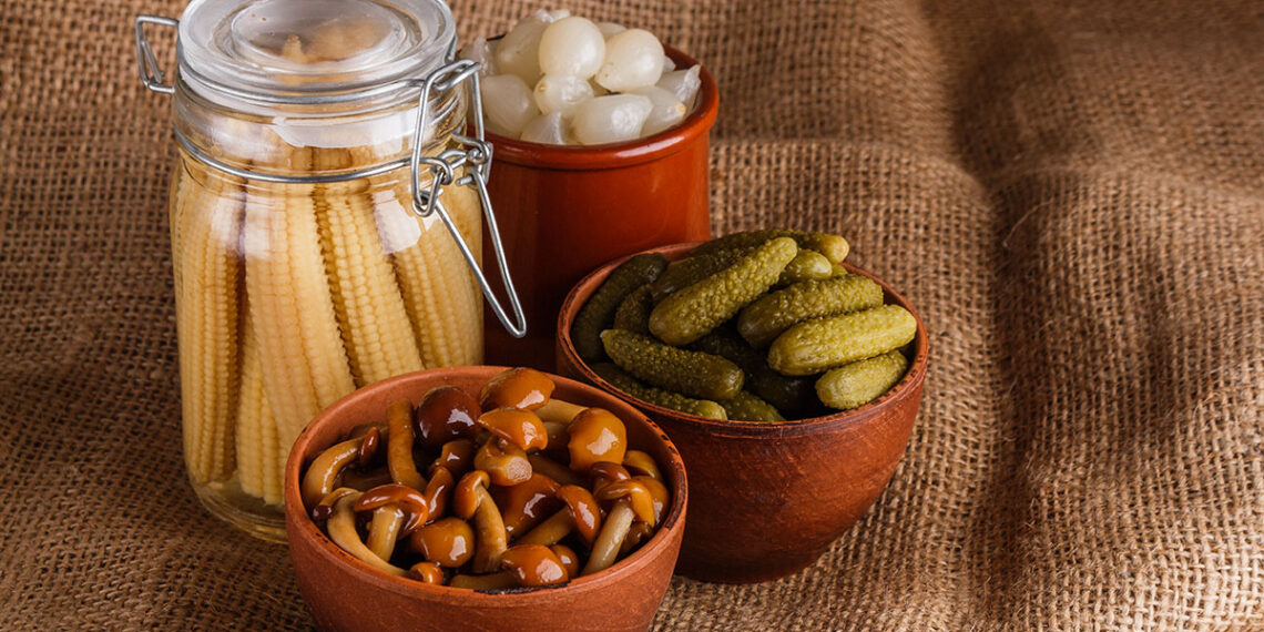 Is There a Best Time to Eat Probiotic Foods? Find Out Here!