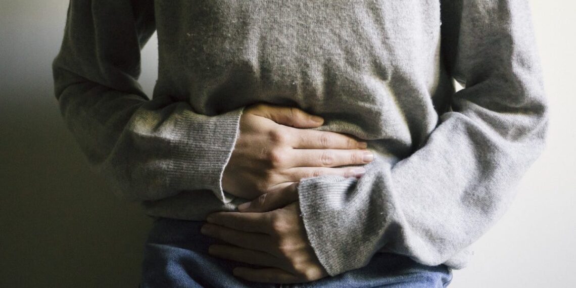 Why does my stomach hurt after I eat? Know foods that cause aches