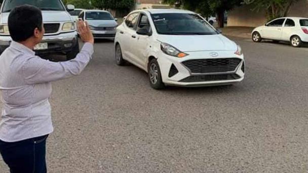 Uber y Didi presentan baja demanda en viajes, ¿a qué se debe?