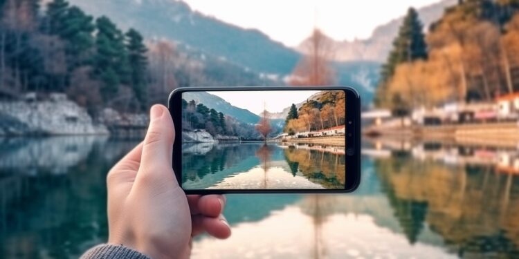 ¿Cómo afectará "Sora", la nueva herramienta de OpenAI de texto a video, a la industria de los viajes?