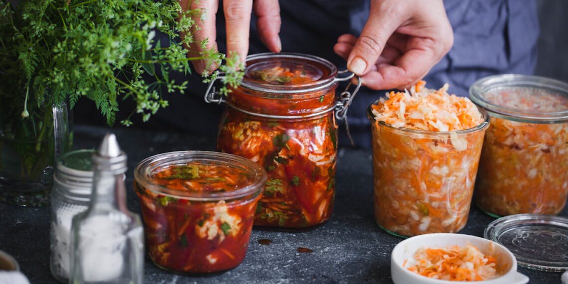 Can kimchi really help you lose weight? Hold your pickle. The evidence isn’t looking great