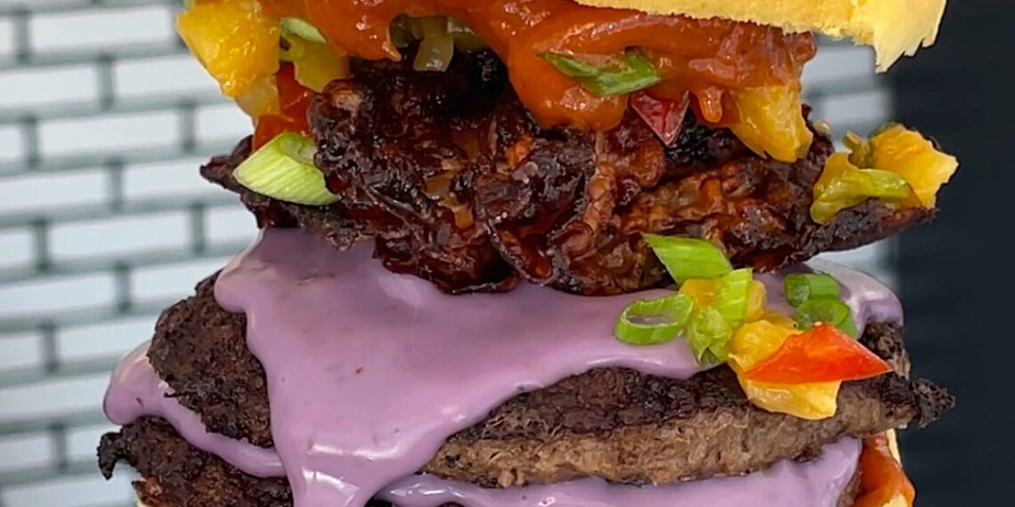 Would you eat these dishes? NJ controversial foods we found