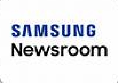 Llega el pre-registro para la nueva generación de televisiones Samsung que harán vivir una experiencia visual incomparable