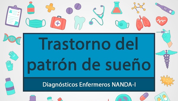 Sueño y Sexo: ¿Por qué están tan conectados?
