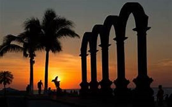 Con Excelentes Pronósticos para Puerto Vallarta arranca la Temporada de Semana Santa y de Pascua