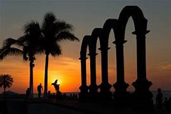 Con Excelentes Pronósticos para Puerto Vallarta arranca la Temporada de Semana Santa y de Pascua