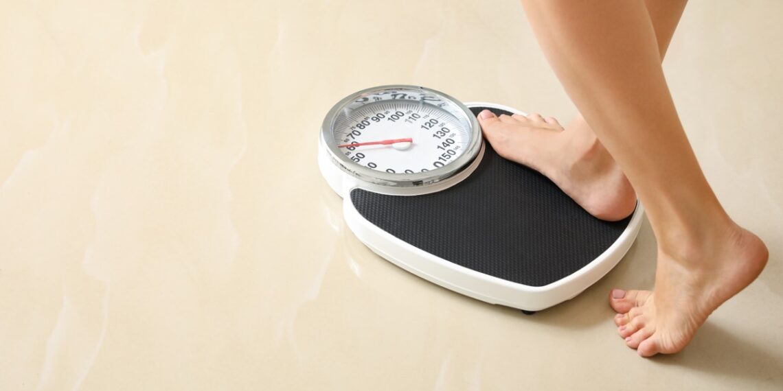 12 "Fake Health Foods" to Stop Eating If You Want to Lose Weight