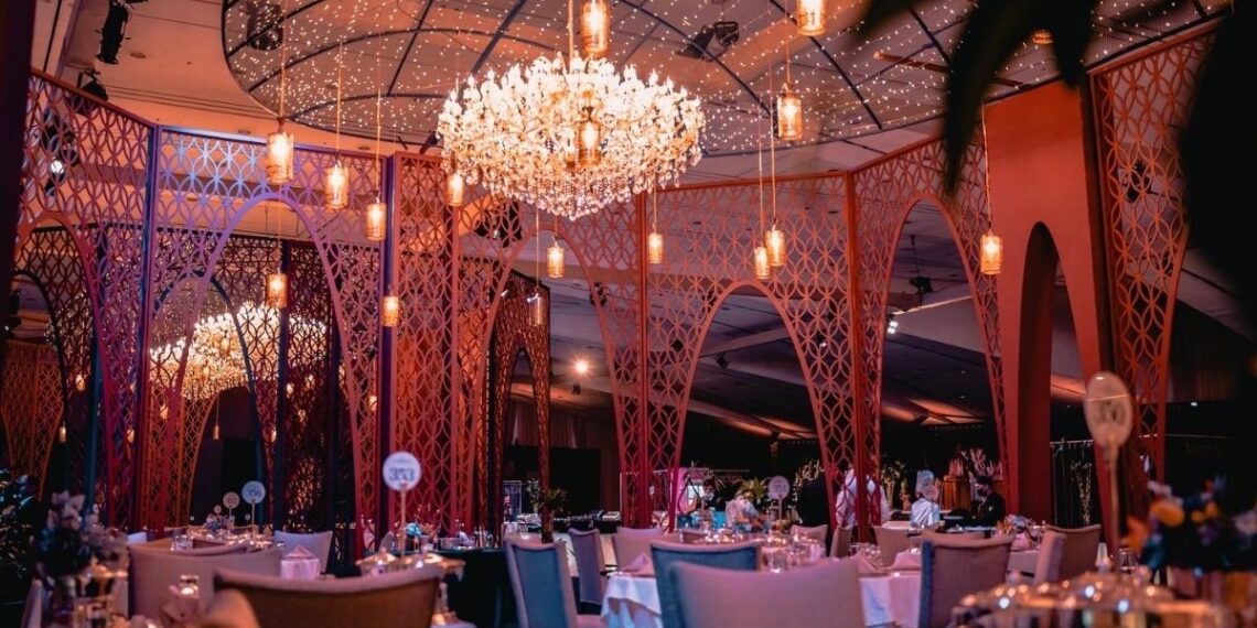 15 Must-try Experiences This Ramadan