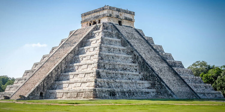 Agenttravel.ES - Noticias para el profesional del turismo