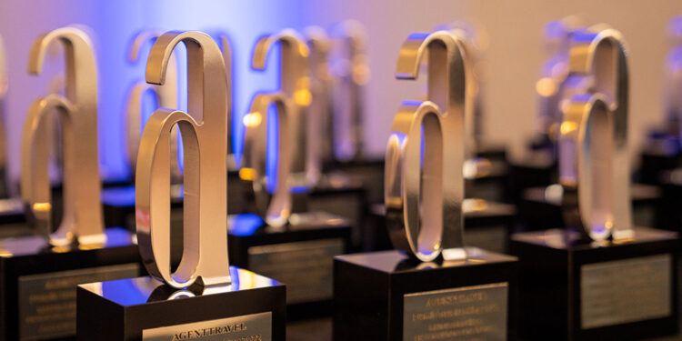 Agenttravel.ES - Noticias para el profesional del turismo