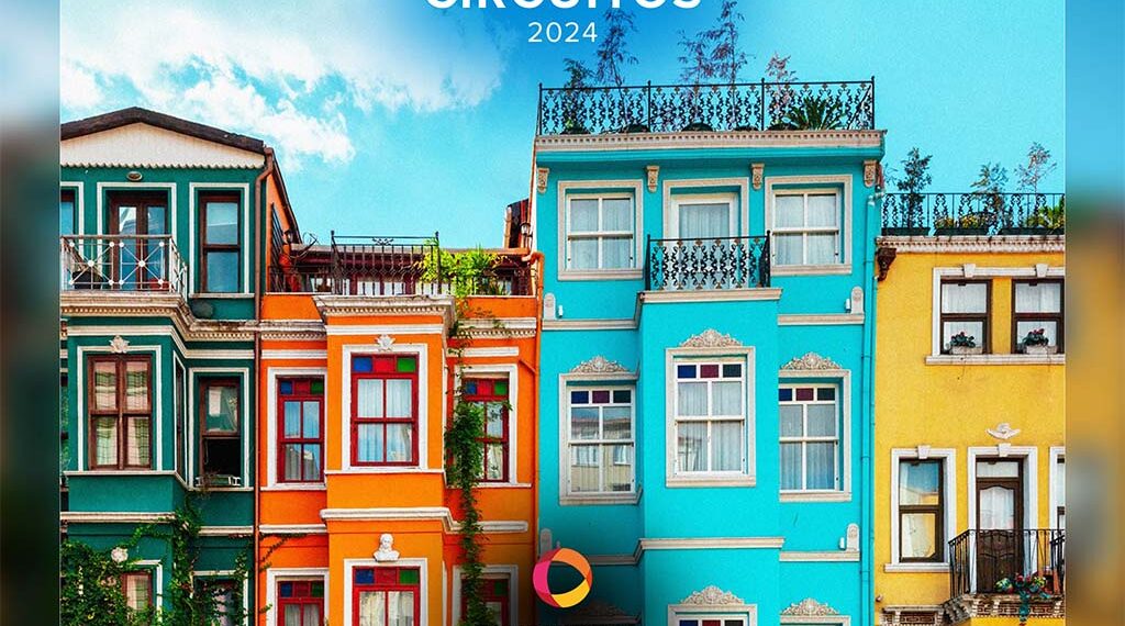 Agenttravel.ES - Noticias para el profesional del turismo