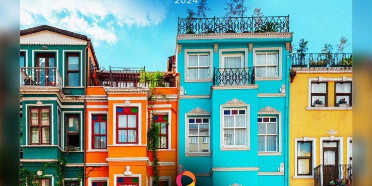 Agenttravel.ES - Noticias para el profesional del turismo