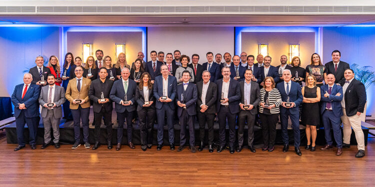 Agenttravel.ES - Noticias para el profesional del turismo