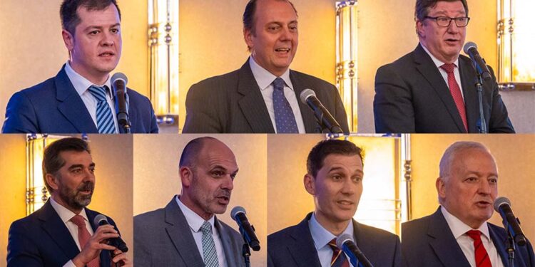 Agenttravel.ES - Noticias para el profesional del turismo