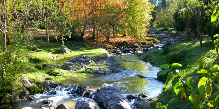 los mejores destinos de Córdoba según la inteligencia artificial