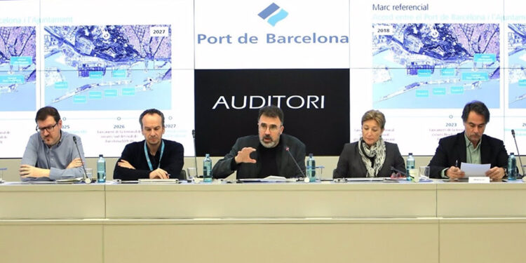 Agenttravel.ES - Noticias para el profesional del turismo