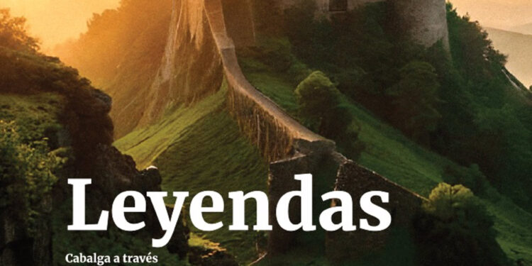 Gran parte de la programación está incentivada con descuentos de hasta el 10% por reserva anticipada, antes del 31 de mayo.