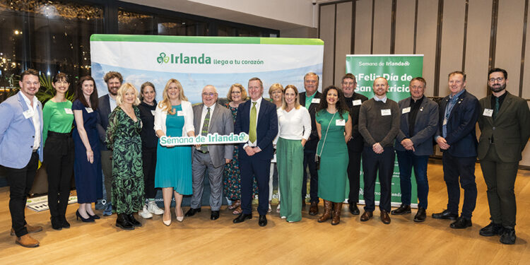 Agenttravel.ES - Noticias para el profesional del turismo