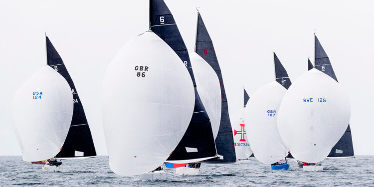 El Real Club Náutico de Sanxenxo destaca el “estándar de calidad” de Viajes InterRías.