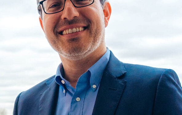 Agenttravel.ES - Noticias para el profesional del turismo